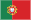 Mudar para Português